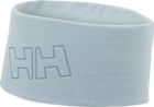 K Light Headband