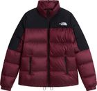 Womens Diablo Down 2.0 Jacket