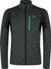 Stretch 2 Maglia