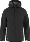 High Coast Hydratic Trail Jacket M