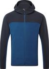 Micro Zip Mens Jacket