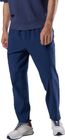 Mittens Pull-on Pant