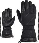 Klivia WS Down Lady Glove