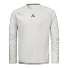 Longsleeve Style Koitere Men