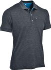 Gaigerkopf 3 Fresh - 1/2 Funkt. Poloshirt