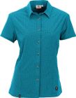 Agile 3XT - 1/2 Bluse Karo elas.
