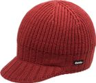 Paul 2.0 Cap