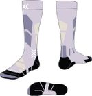 Ski Perform Merino OTC