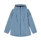 Carving Winter Jacket Teens