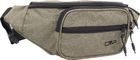 Habana Outdoor Pouch