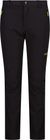 KID Long Pant