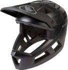 Singletrack Full Face Mips Helmet