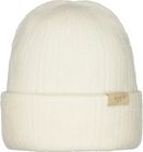 Torrina Beanie