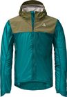 Hybrid Jacket Flow Trail Men