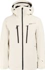 Prttimothy Snowjacket