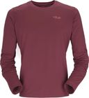Force LS Tee