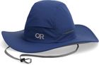 Sunbriolet Sun Hat