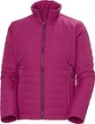 W Crew Insulator Jacket 2.0