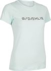 T-shirt Focus Wmn