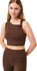 Serenity Top