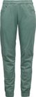 W Notion Pants
