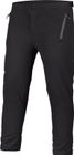 Kids MT500 Burner Pant