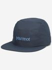 Minimalist Rain Cap