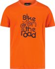 KID T-shirt