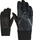 Unico Junior Glove Crosscountry