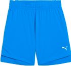Teamjaws Starter Shorts W