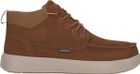 Roox M Low-cut Boot WP