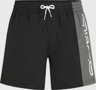 O'neill Retro 14'' Swimshorts
