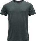 Eika Merino 150 Tee MAN