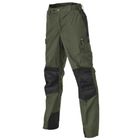 Lappland Kids Trouser