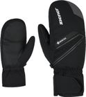Gunaro-z GTX Mitten Glove man