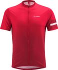 Men Bike Shirt Full Zip Dimi