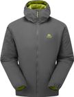Andola Mens Jacket