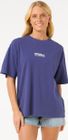 LAS Dalias Heritage Tee