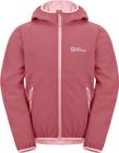 Fourwinds Jacket Kids