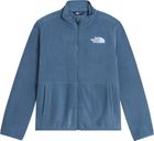 Teen Glacier Full Zip Zip IN Jacket