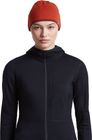U 200 Oasis Revers Beanie