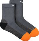 Mountain Trainer Merino Kurze Socken Herren