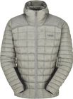 Mythic Alpine Light Jacket