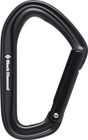 Hotforge Strt Gate Carabiner