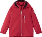 Softshell Jacket, Vantti