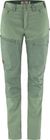 Abisko Midsummer Trousers W Short