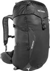 Hike Pack 25 Women
