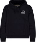 Womens Inversion Merino Hoodie