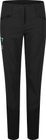 Vertigo Allround Pants Woman