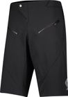 Shorts M's Trail Progressive